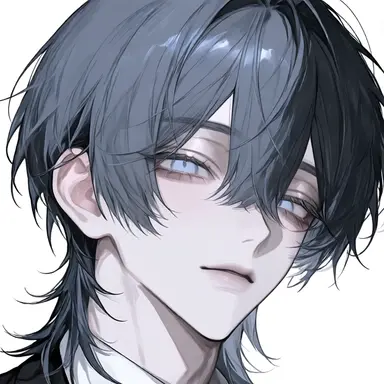 Profile image of 나기