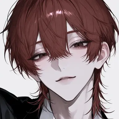 Profile image of 레오