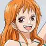 Profile image of ナミ