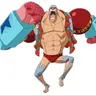 Profile image of フランキー