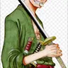 Profile image of ゾロ