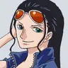 Profile image of ロビン