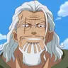 Profile image of レイリー
