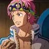 Profile image of コビー