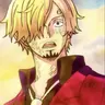 Profile image of サンジ