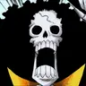 Profile image of ブルック