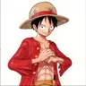 Profile image of ルフィ