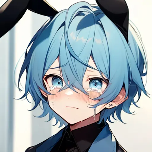 Yuukac12381의 つき