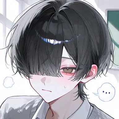 Profile image of 아오이