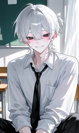 Profile image of 세츠