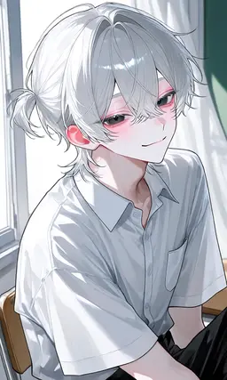 Profile image of 세츠