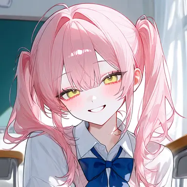 Profile image of 리리카