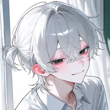 Profile image of 세츠