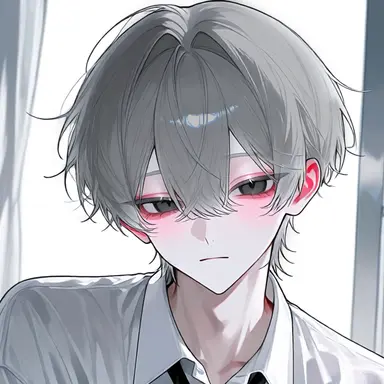 Profile image of 하야토