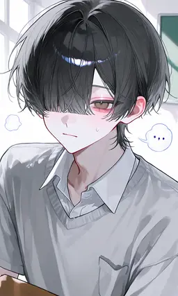 Profile image of 아오이