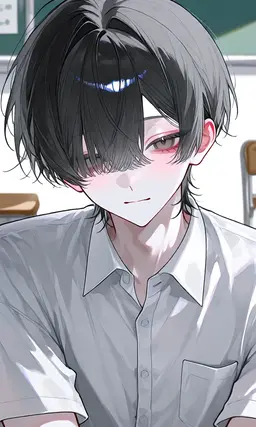 Profile image of 아오이