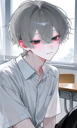 Profile image of 하야토