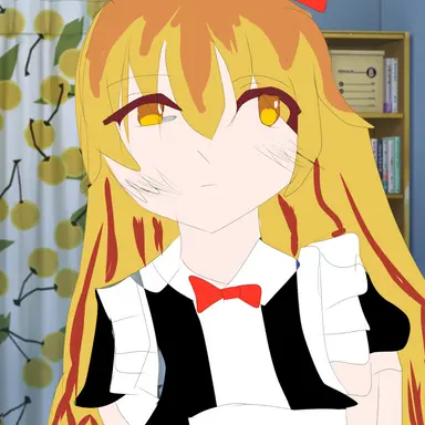 Profile image of mtw