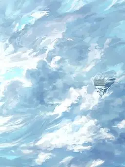 Rpjmqkmg의 自分用でございまーす。使わないでくれると