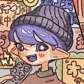 Profile image of りう