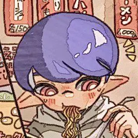 Profile image of スギ