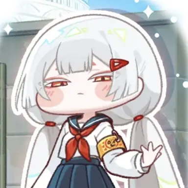 Profile image of 우로스