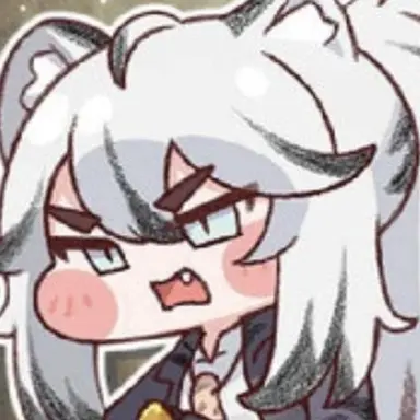 Profile image of 티그