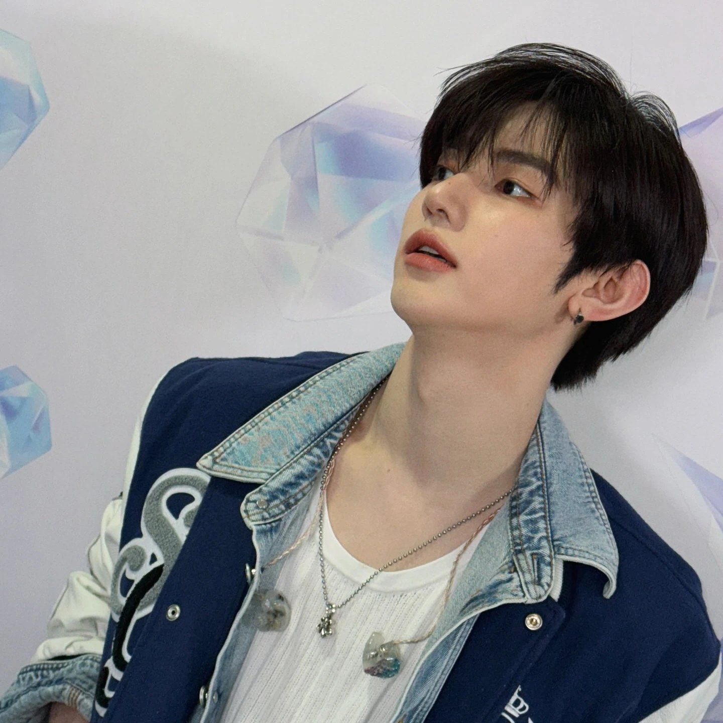 장하오