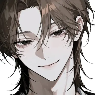 Profile image of Hiroto
