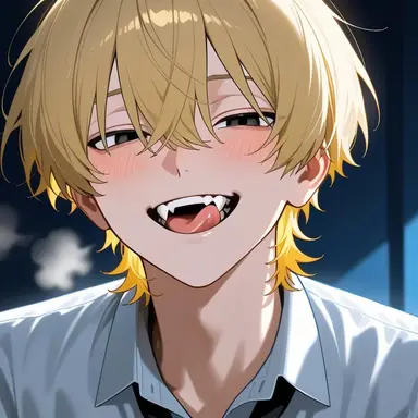 Profile image of 宗介