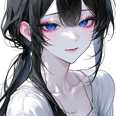 Profile image of 아카리