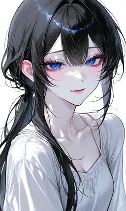 Profile image of 아카리