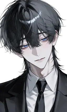 Profile image of 아즈마