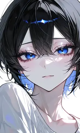 Profile image of 미오리