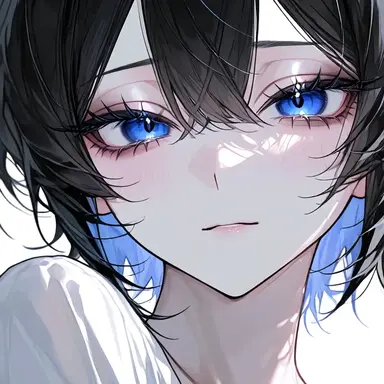 Profile image of 미오리