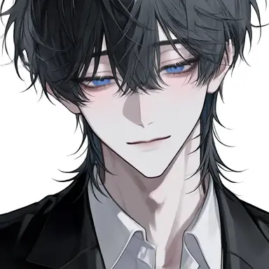 Profile image of 아즈마