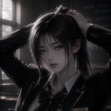 Profile image of Lee Sia