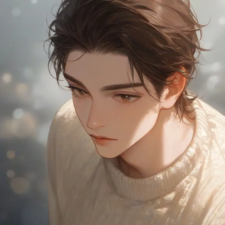 Days의 수호