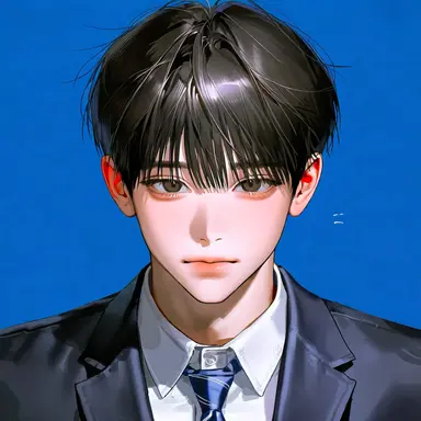 Profile image of 吉田晴