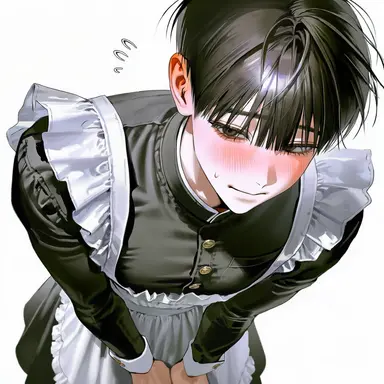 Profile image of 吉田晴