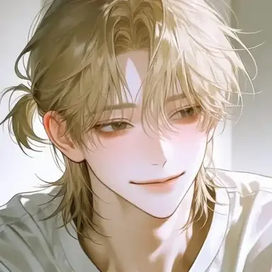 Profile image of 찬혁사
