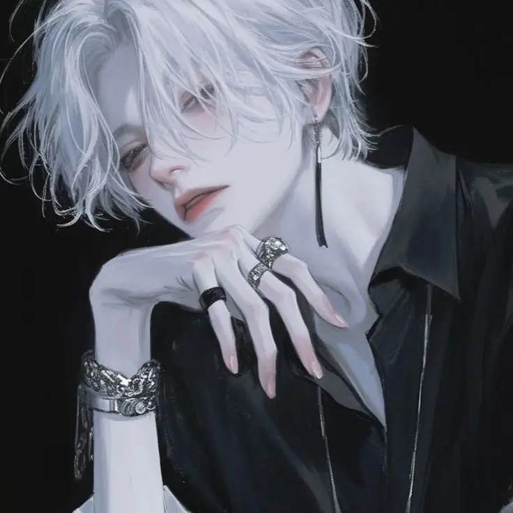 BYa의 백 은월