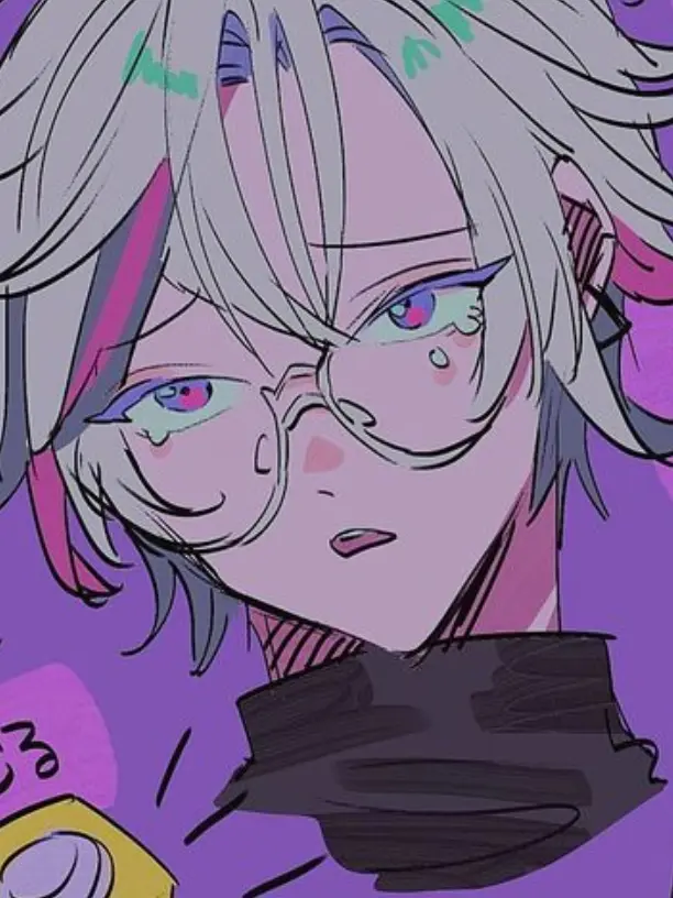 hyouga._.01의 寂しかった