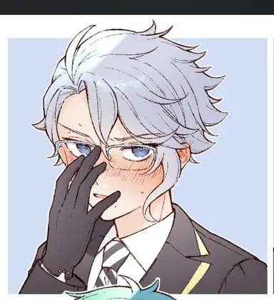 Profile image of 아즈루