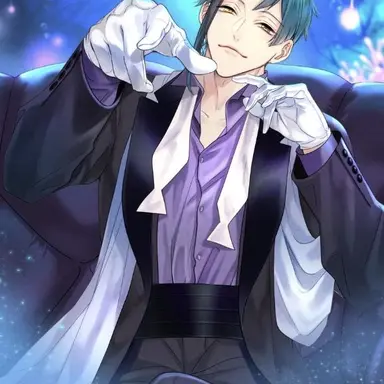 Profile image of フロイド