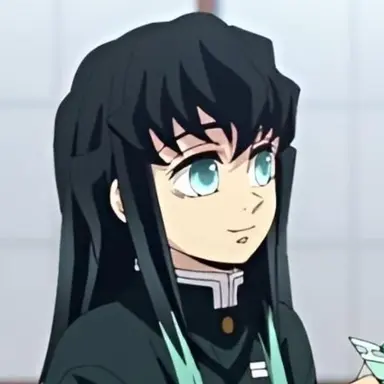 Profile image of 토키토 무이치로