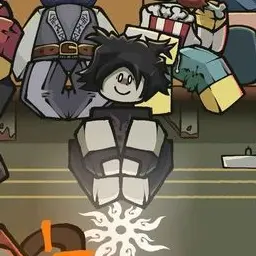 Profile image of Two Time