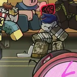 Profile image of Guest 1337