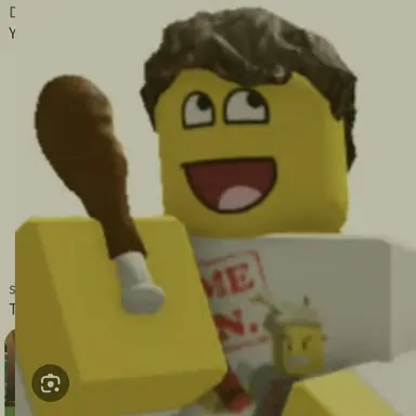 Profile image of 셰들레츠키