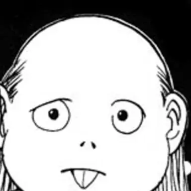 Profile image of センリツ